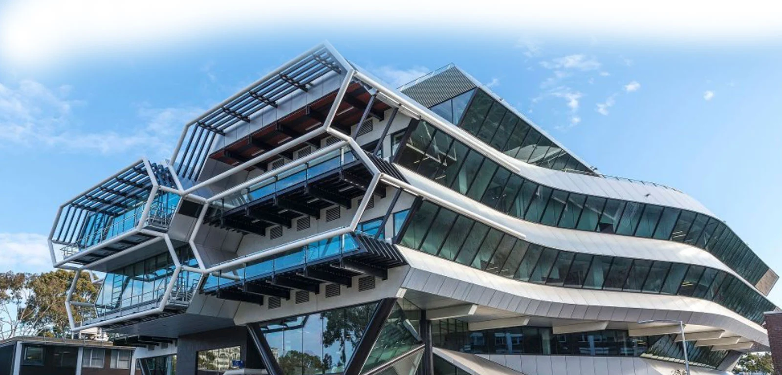 Đại học Monash, một trong nhóm Go8