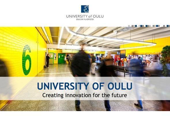 dang_ki_hoc_tai_university_of_oulu