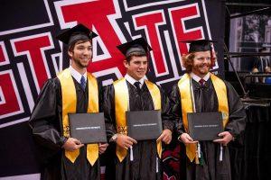 du hoc my bang hoc bong