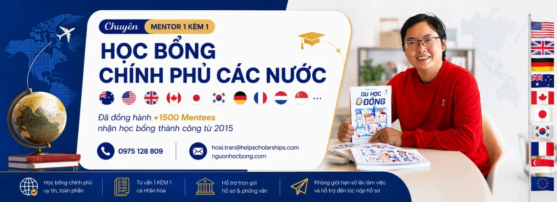 hoc-bong-chinh-phu