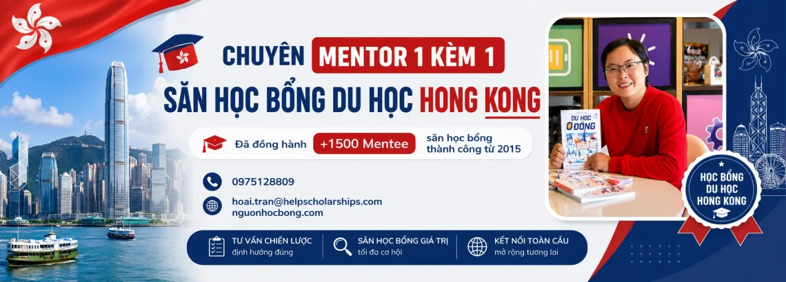 hoc bong du hoc hong kong 1