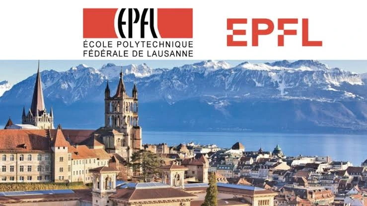 EPFL Master Excellence Fellowship