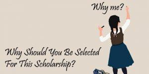 get scholarship usa iWriteEssays