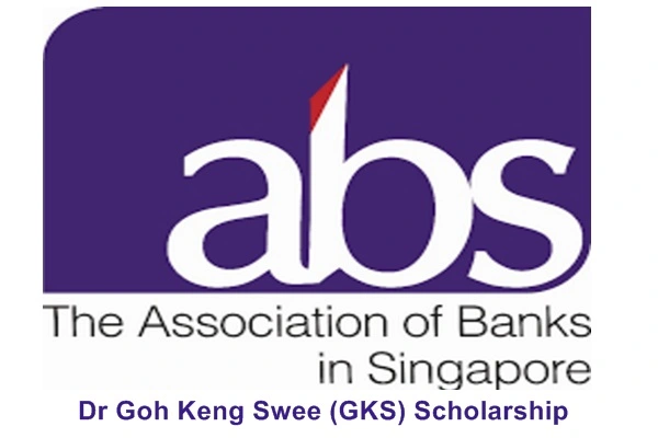 Goh Keng Swee Scholarship