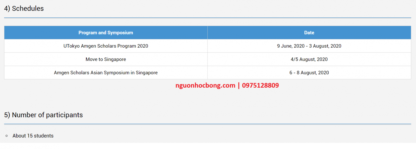 hoc bong amgen nhat ban