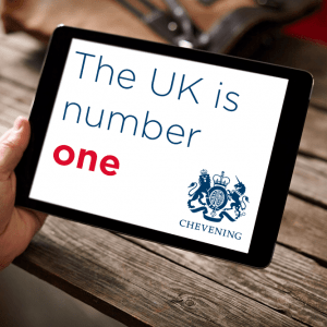 hoc bong chinh phu chevening 2