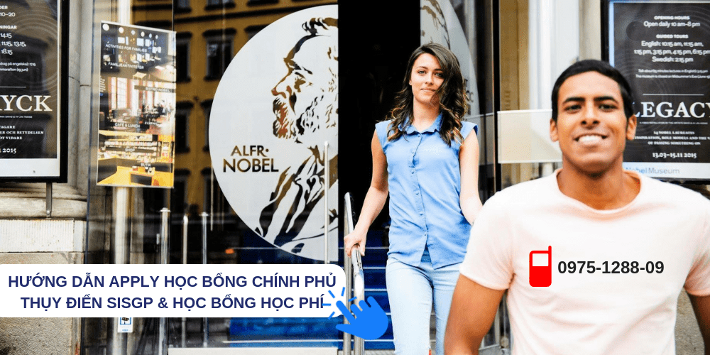hoc bong chinh phu toan phan thuy dien 2019