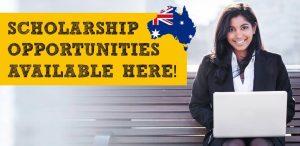 hoc bong du hoc Uc toan phan