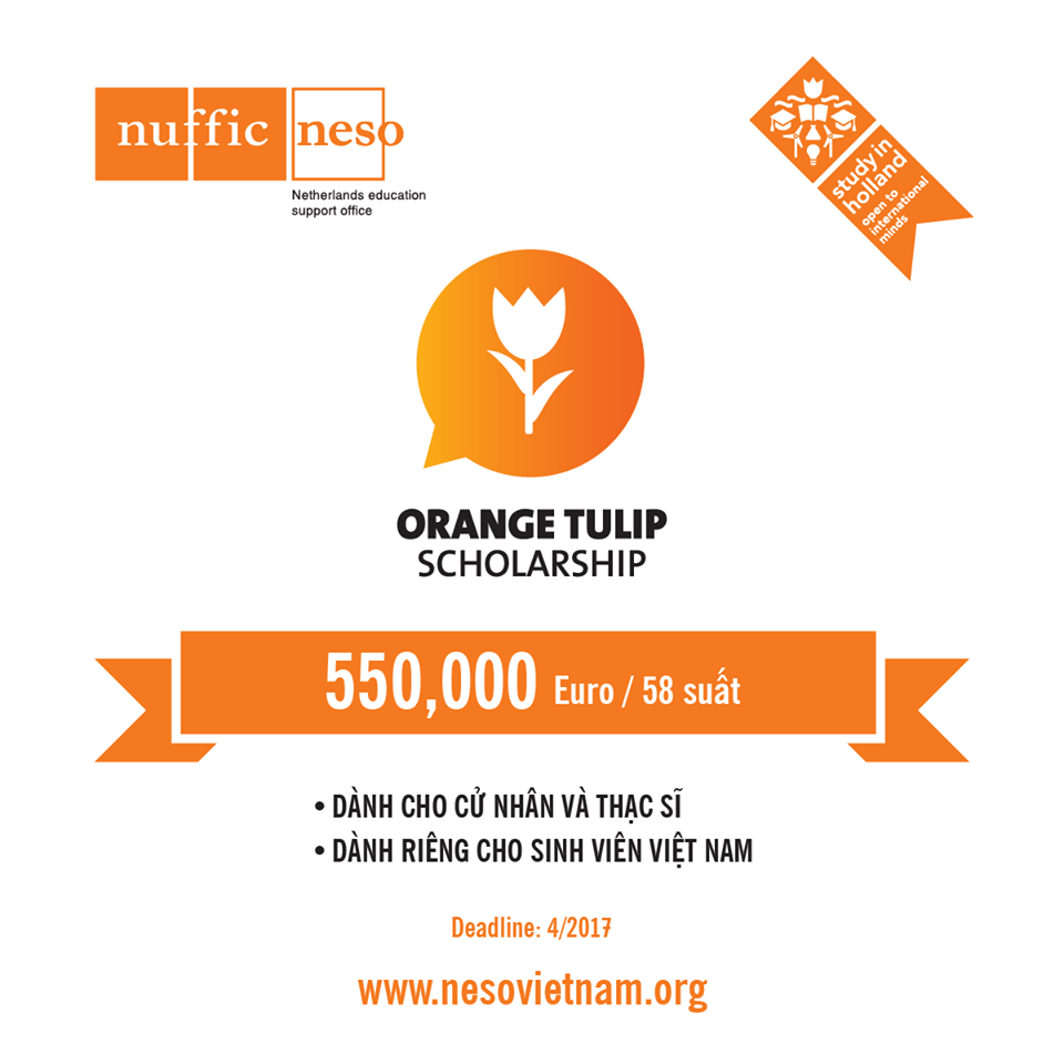 hoc-bong-du-hoc-ha-lan-ots