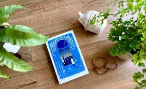 hoc bong du hoc my 6