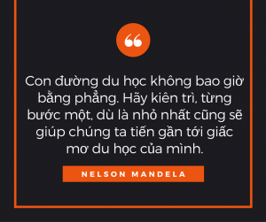 hoc bong du hoc my truong Ivy