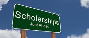 hoc bong du hoc mỹ