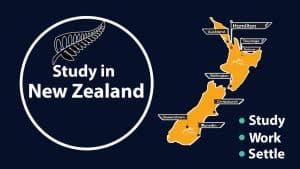 hoc bong du hoc new zealand 2026