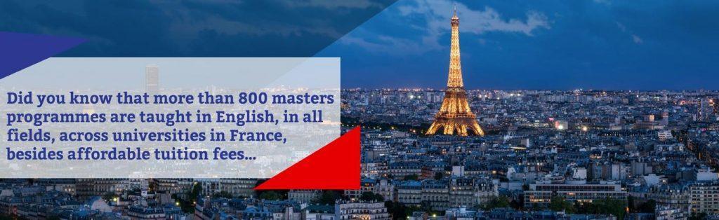 hoc bong du hoc phap 2