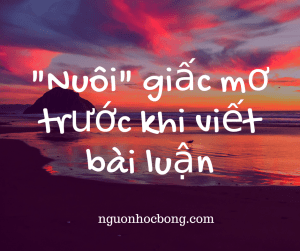 hoc bong du hoc phap 2