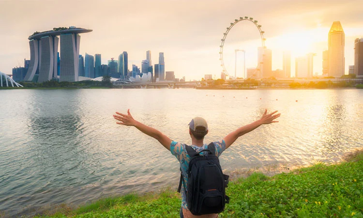 Học bổng du học Singapore gồm những nhóm nào?