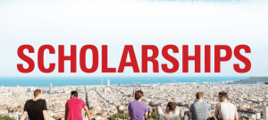 hoc bong du hoc toan phan tai anh