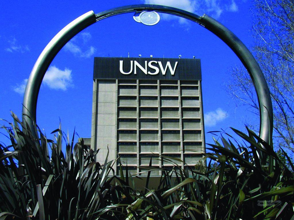 hoc-bong-du-hoc-uc-unsw