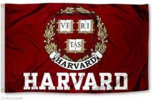 hoc bong du hocmy harvard