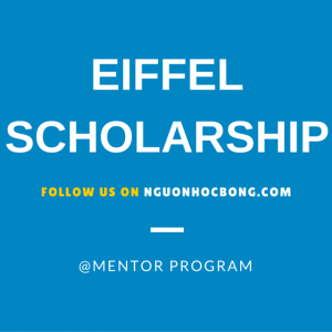 hoc bong eiffel1