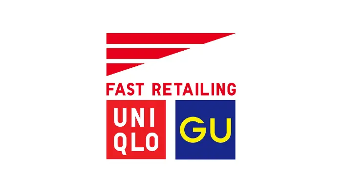 Học bổng Fast Retailing Foundation là gì?
