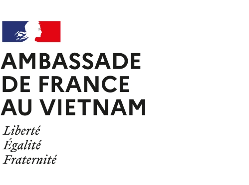 Học bổng France Excellence của Đại sứ quán Pháp 2027