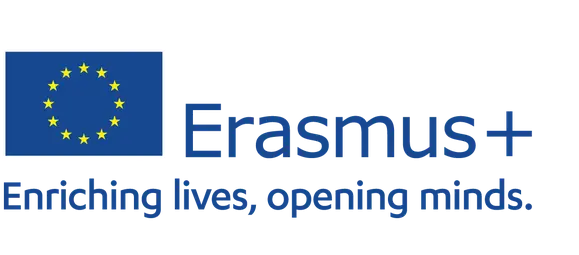Học bổng MIPDaL Erasmus Mundus
