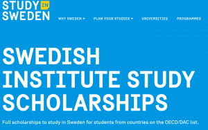 hoc bong si chinh phu thuy dien