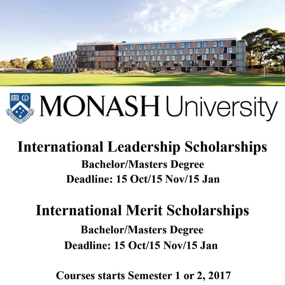 hoc-bong-tai-nang-du-hoc-uc-2016