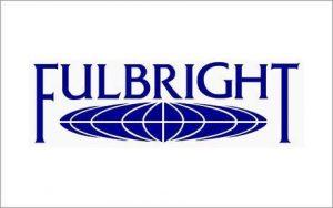 hiểu học bổng Fulbright