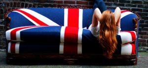 hoc bong toan phan anh quoc chevening