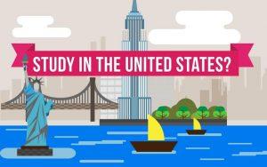 hoc bong toan phan du hoc my 1