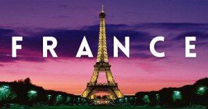 hoc bong toan phan du hoc phap