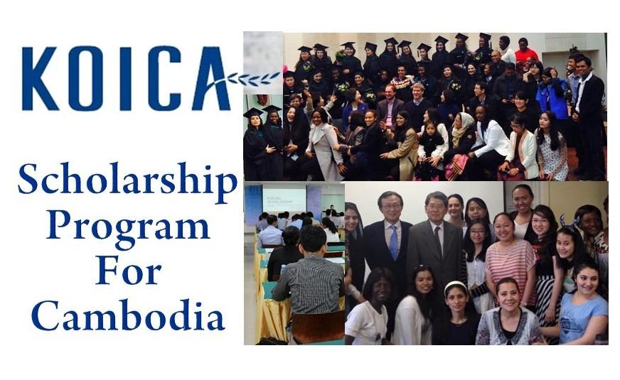 hoc bong toan phan tai han quoc 2020