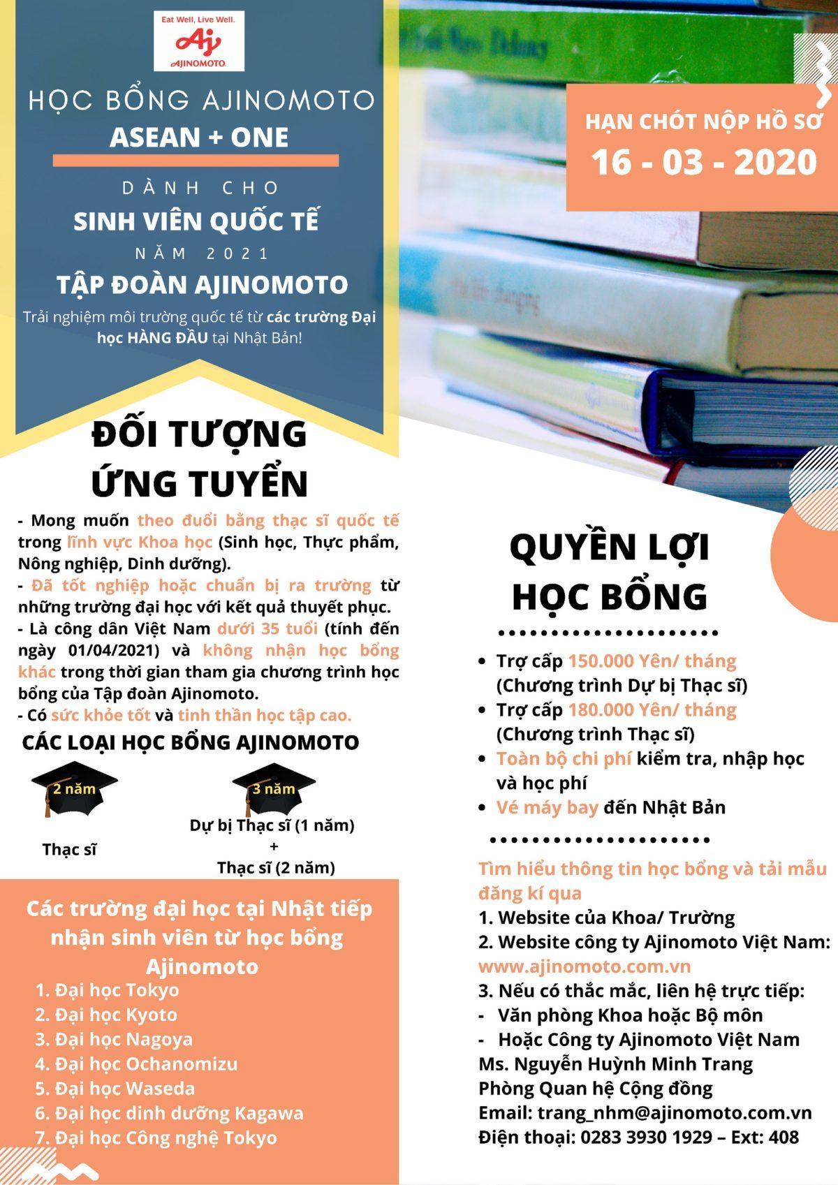 hoc bong toan phan thac si tai Nhat Ban 1