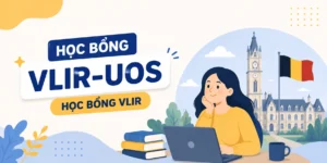 hoc-bong-vlir-uos-hoc-bong-vlirhọc bổng VLIR-UOS, học bổng VLIR