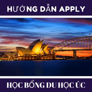 huong dan apply hoc bong du hoc uc