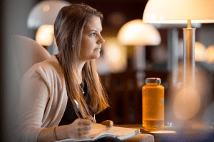 img 4.img .full .high