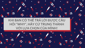 lam sao xin hoc bong chevening