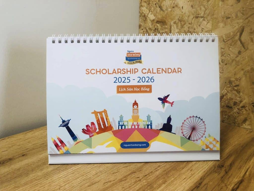 lich san hoc bong 2025