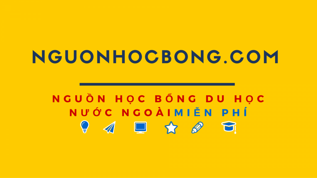 nguon-hoc-bong-du-hoc