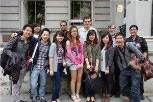 nguonhocbong.com duhocanh13