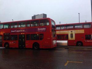 nguonhocbong.com duhocanh2