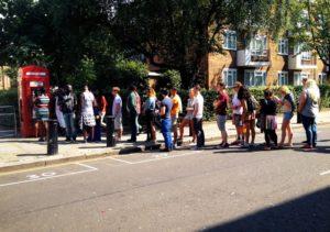 nguonhocbong.com duhocanh6