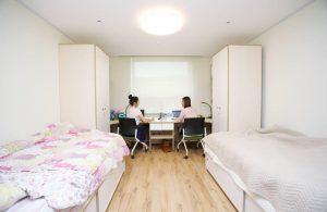 nguonhocbong.com duhochanquoc12.png