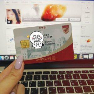 nguonhocbong.com duhochanquoc2.png