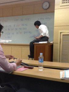 nguonhocbong.com duhochanquoc50