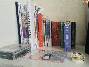 nguonhocbong.com duhochanquoc51