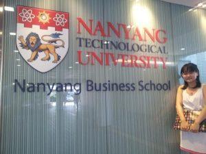 nguonhocbong.com duhocsingapore5.jpg