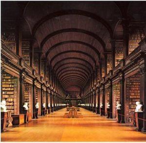 nguonhocbong.com hocbongduhocIreland1